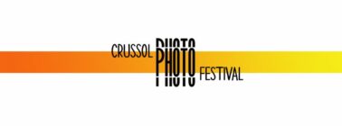 Crussol Photo Festival