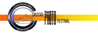 Crussol Photo Festival