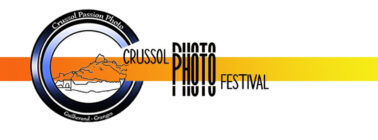 Crussol Photo Festival